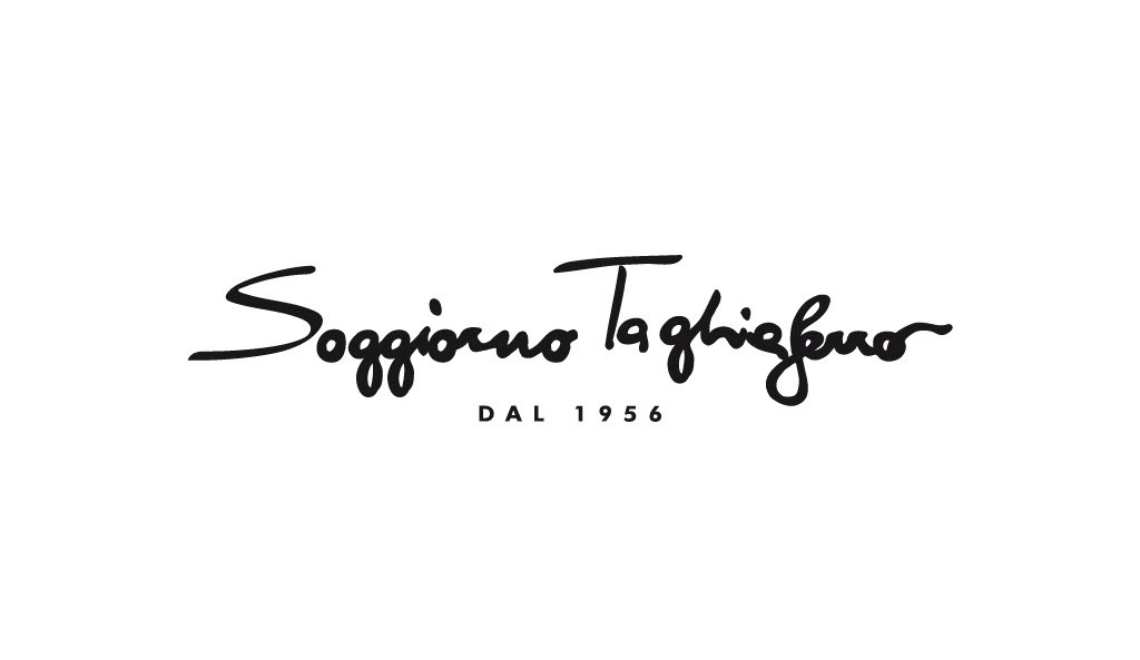 APPARTAMENTI PER LE VACANZE